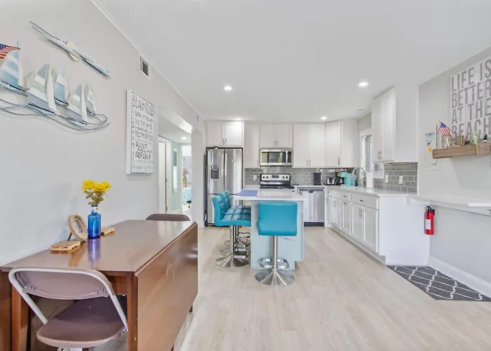 110a Newport Bay Ocean City