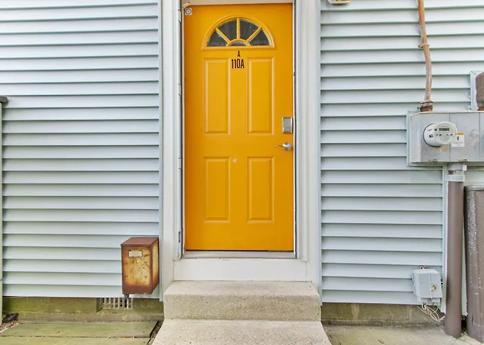 110a Newport Bay Ocean City
